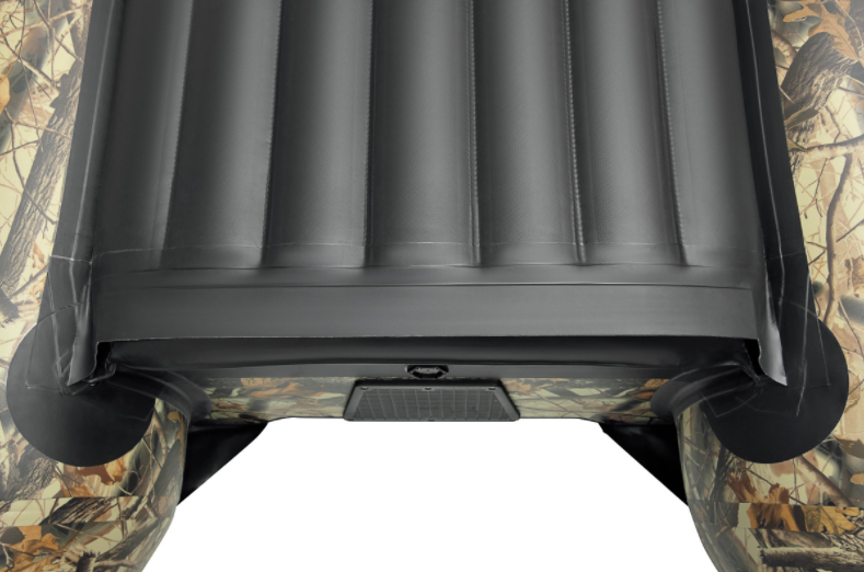 Roger Trofey 3500 Камуфляж