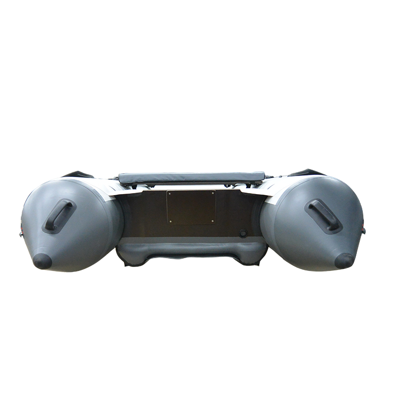 Altair HD 360 НДНД