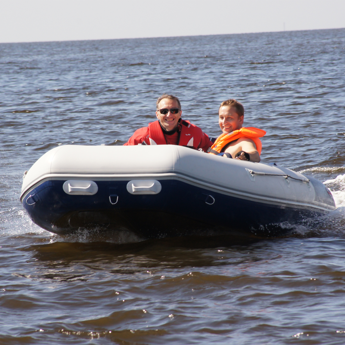 Badger Heavy Duty 370 AL Badger Heavy Duty 370 AL