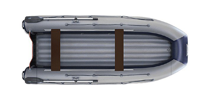 Флагман DK 410 IGLA Флагман DK 410 IGLA