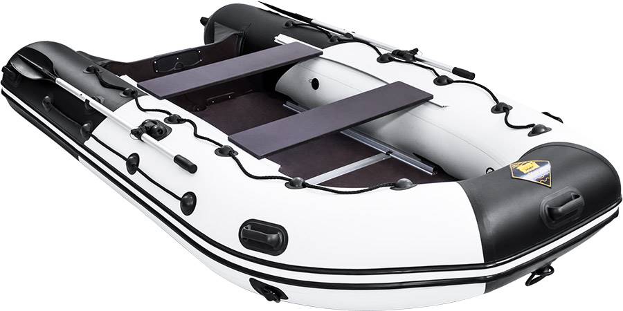 Ривьера Максима 3400 СК Ривьера Максима 3400 СК