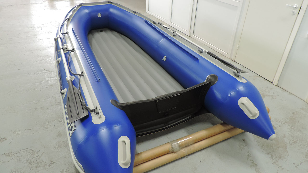 Компас 350 S Компас 350 S