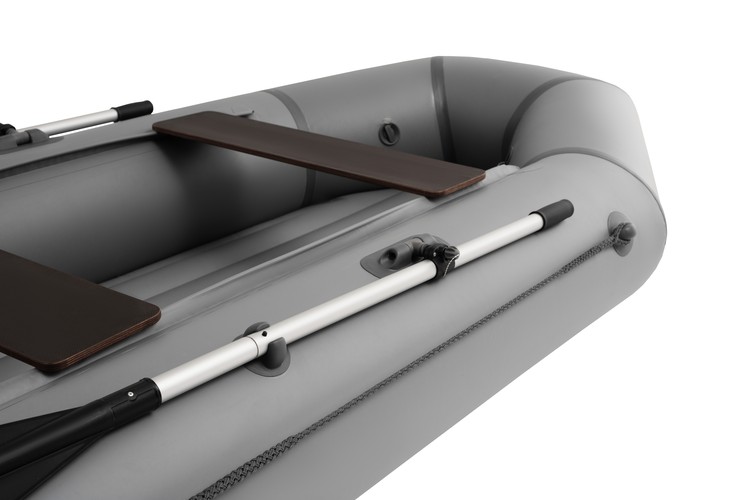 Tulin 310 НДНД Лайт Tulin 310 НДНД Лайт