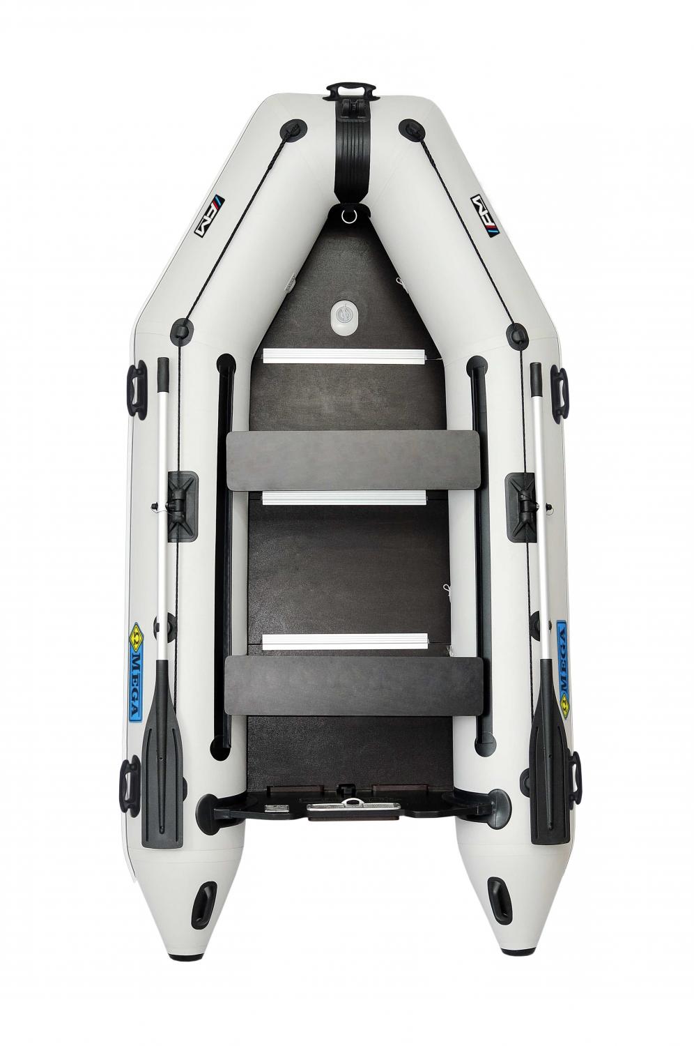 Омега 300 K PFA lux Омега 300 K PFA lux