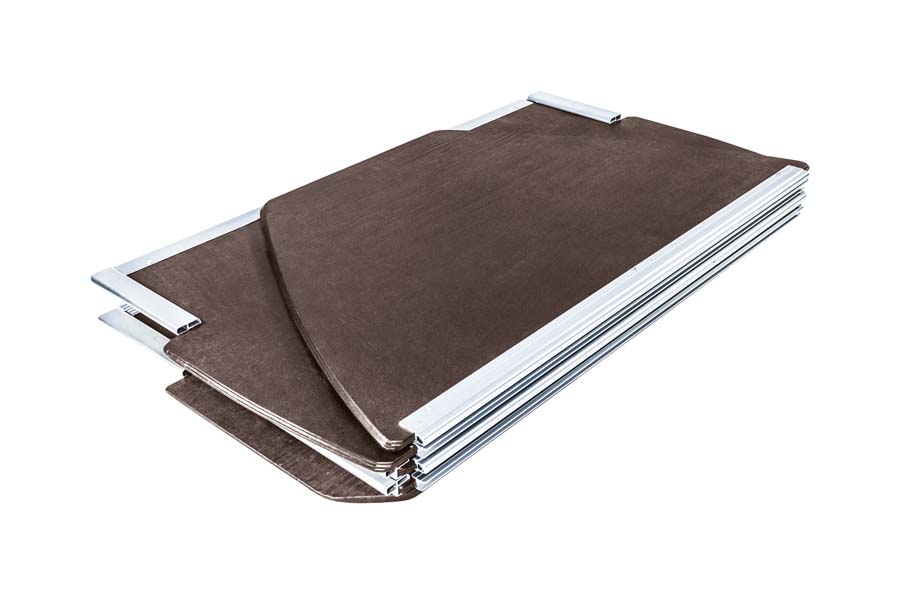 Слань Ривьера 3600 СК Максима