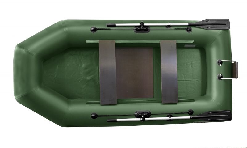 Флинк 280 Т Флинк 280 Т