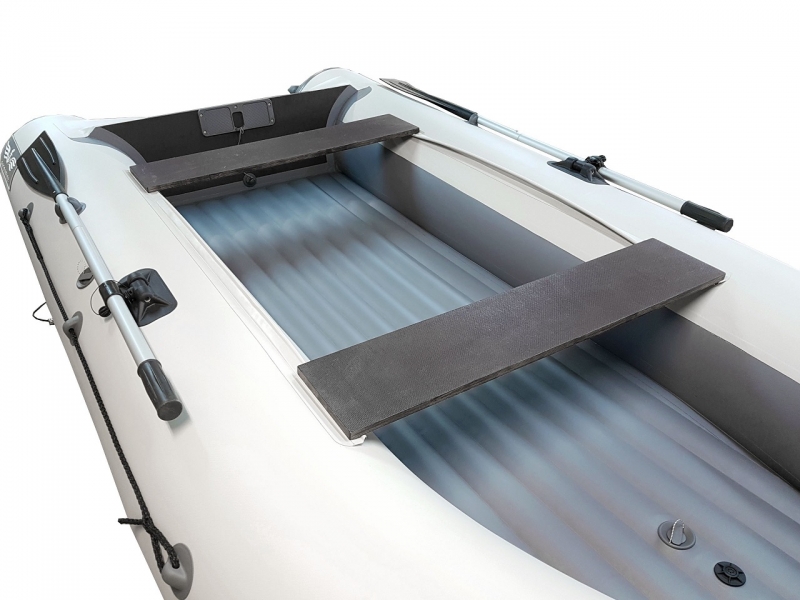 Catmarine ND 330 PRO Catmarine ND 330 PRO