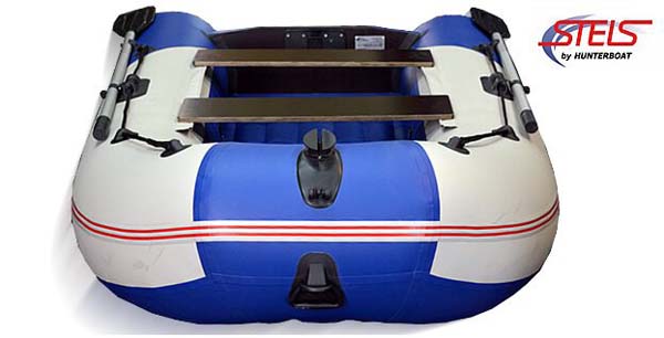 Стелс 275 аэро Стелс 275 аэро