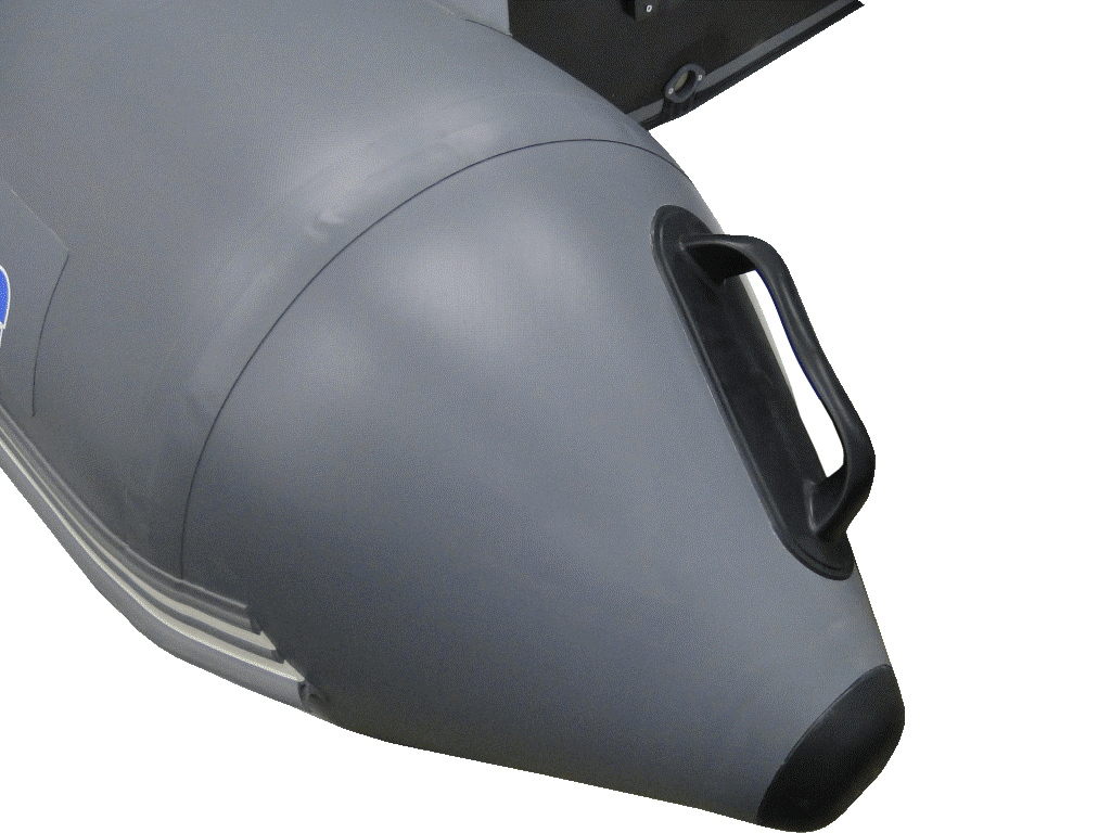 ProfMarine PM 300 CL