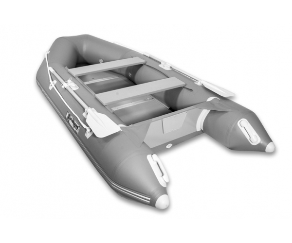 Gladiator A 280 TK Gladiator A 280 TK