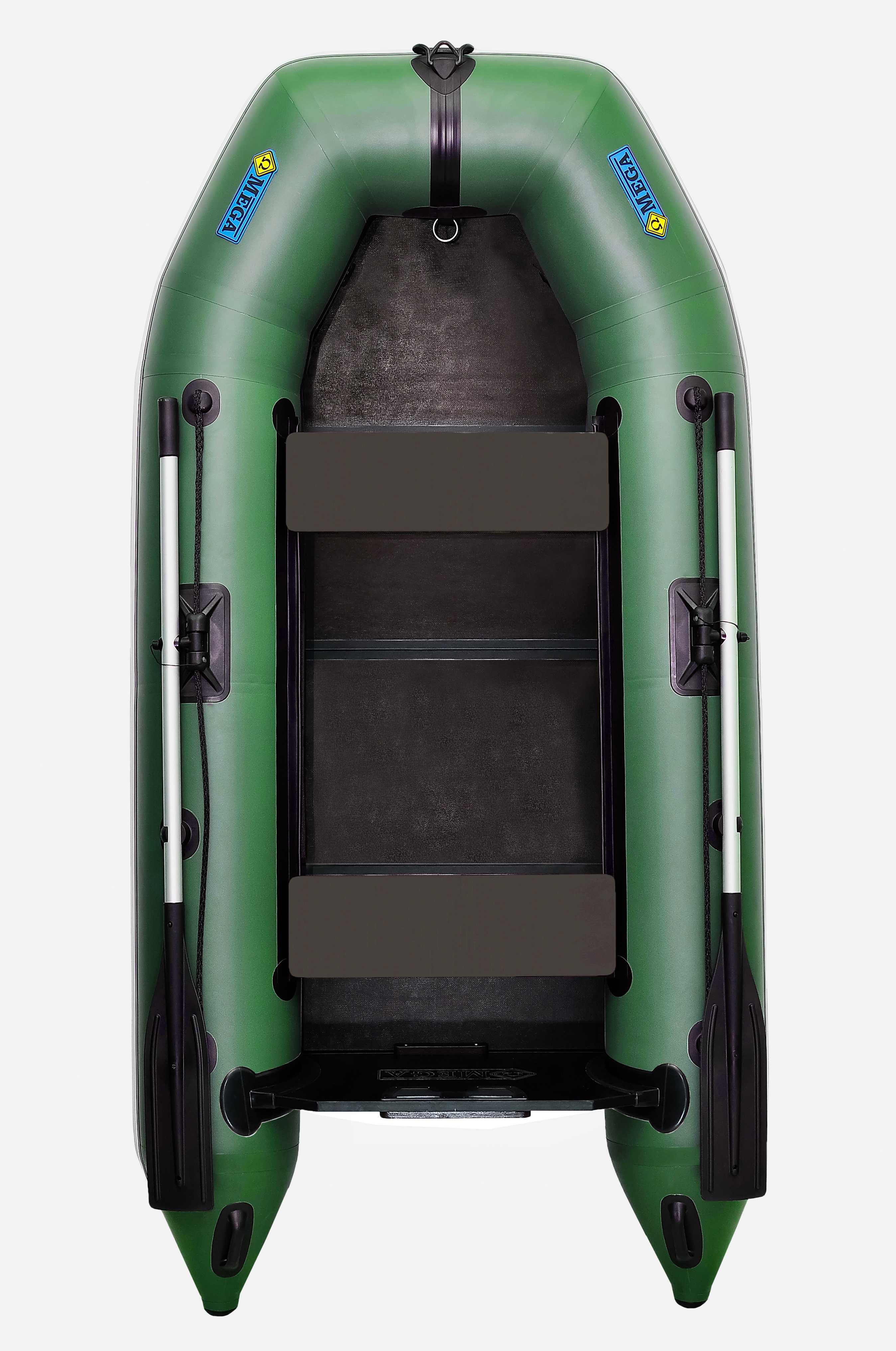 Омега 260 M DE lux Омега 260 M DE lux