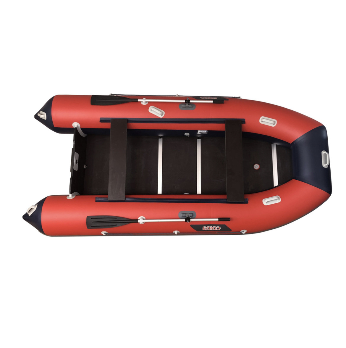 Союз 380 (50) Союз 380 (50)