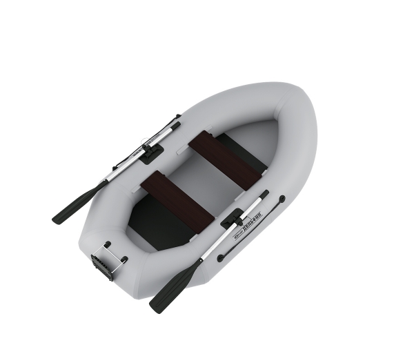 Stream Дельфин 2+ Stream Дельфин 2+