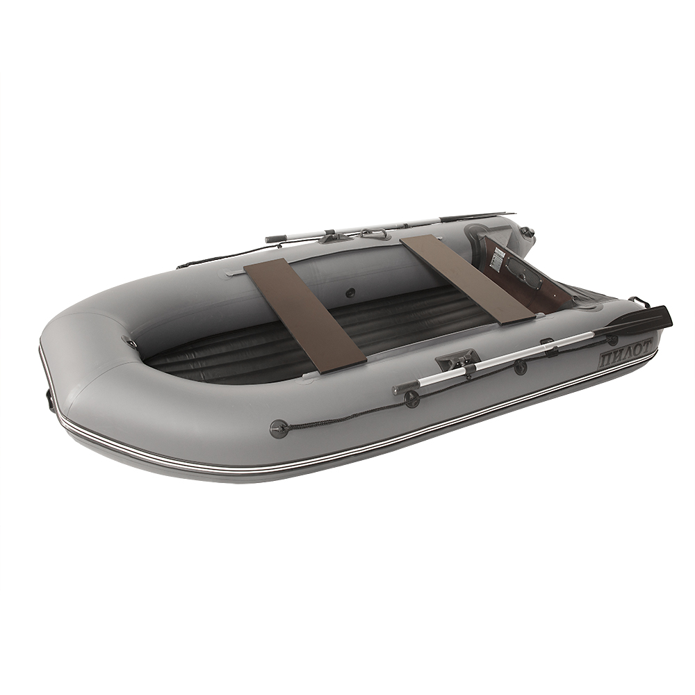 Пилот М-320 НДНД Пилот М-320 НДНД