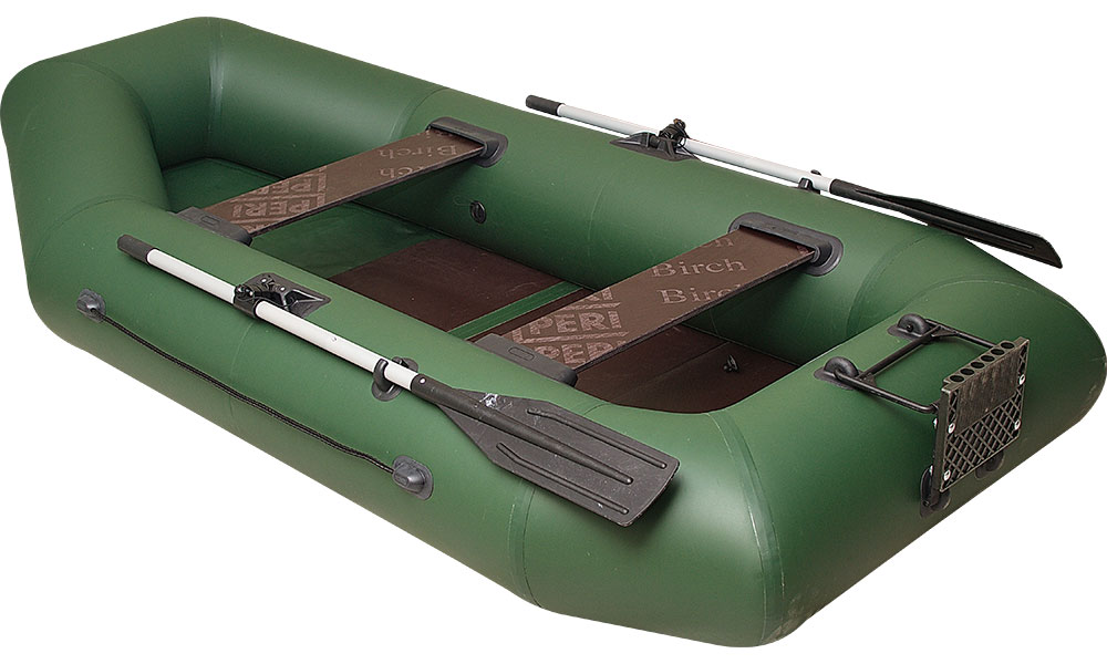 Дельта 275 транец + слань Дельта 275 транец + слань