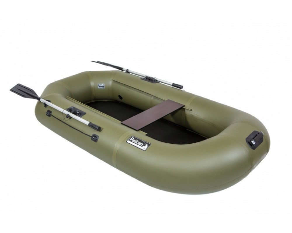 Пеликан 243 Пеликан 243