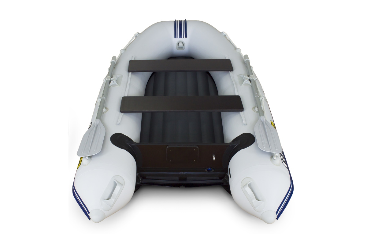 Солар Оптима 310 Солар Оптима 310