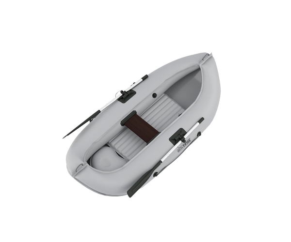 Stream Тузик 2 Stream Тузик 2