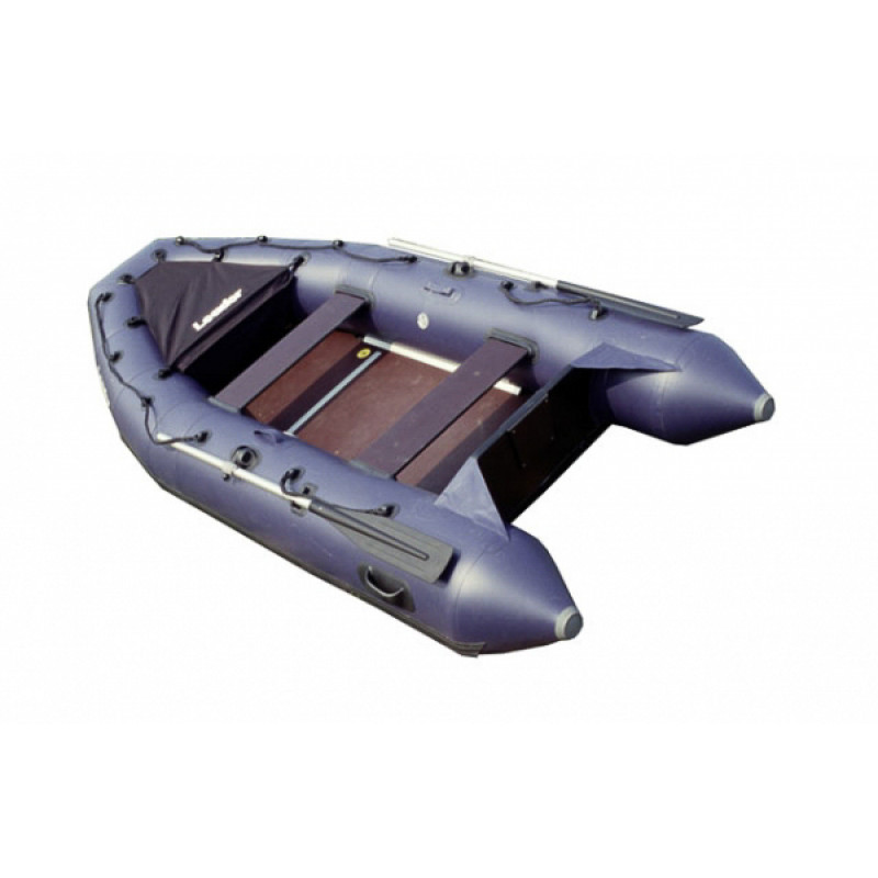 Лидер 340 Лидер 340