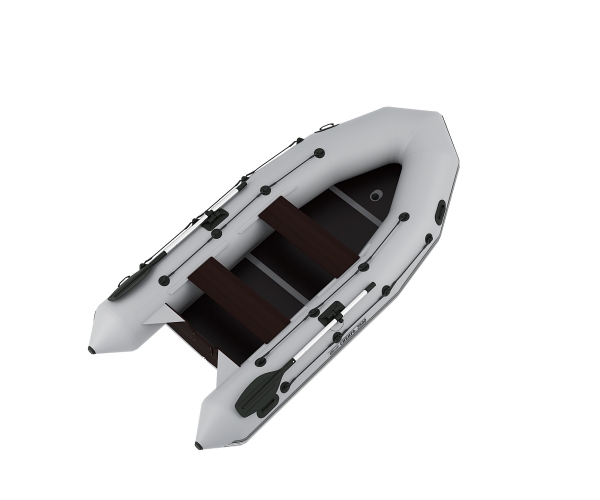 Stream Сибирь 3800 Stream Сибирь 3800