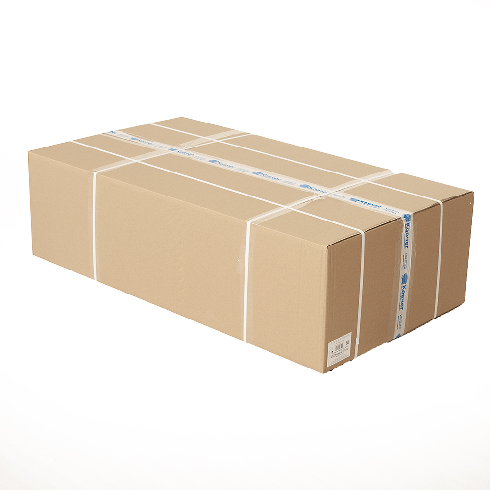 Пилот 320 НДНД 2021 Пилот 320 НДНД 2021