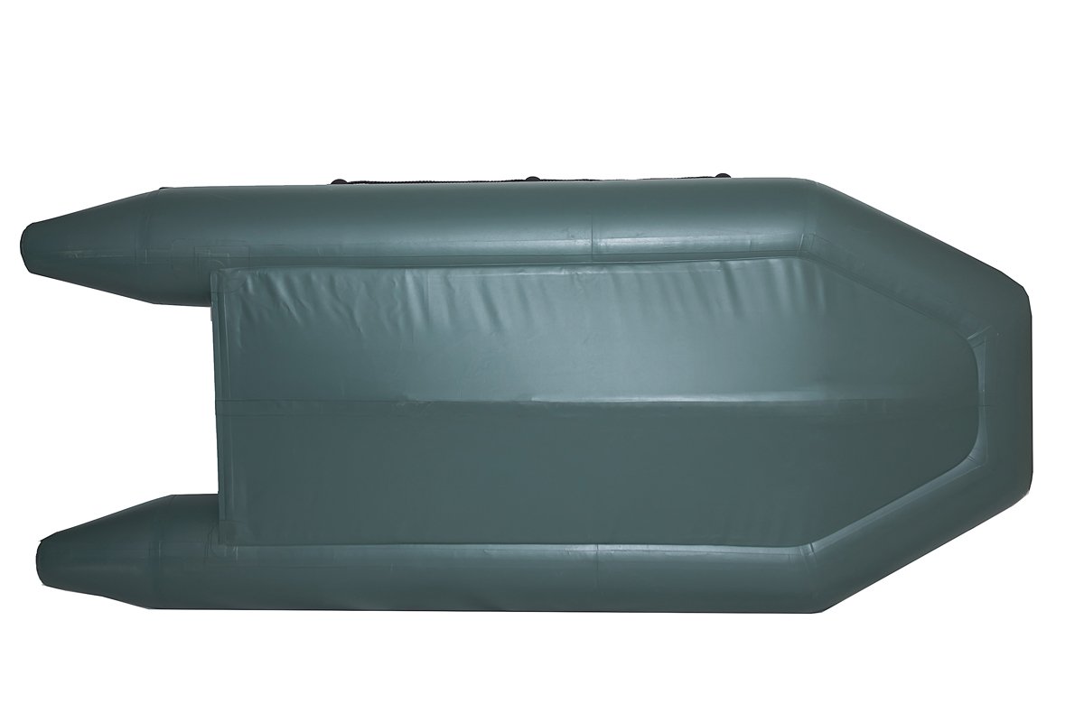 Оникс N-290 SK Оникс N-290 SK