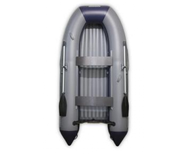 Флагман 320 L Флагман 320 L