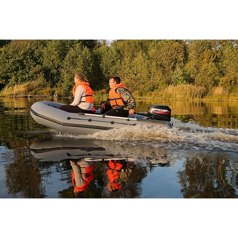 Скайра 305 Оптима