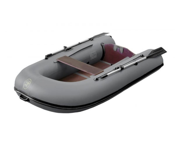 БоатМастер 250 T БоатМастер 250 T