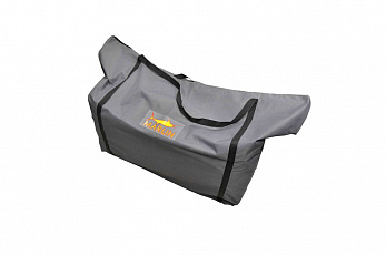 Marlin Бриз 290 K Marlin Бриз 290 K