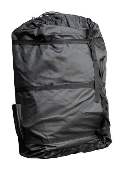 Boatsman BT 300 Boatsman BT 300