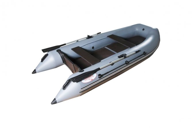 Roger Hunter 3000 Roger Hunter 3000