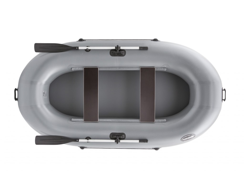 Пиранья 2Д Пиранья 2Д