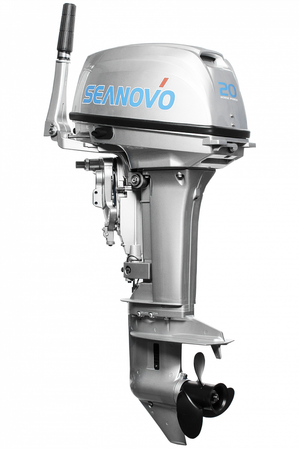 Seanovo SN 20 FFES