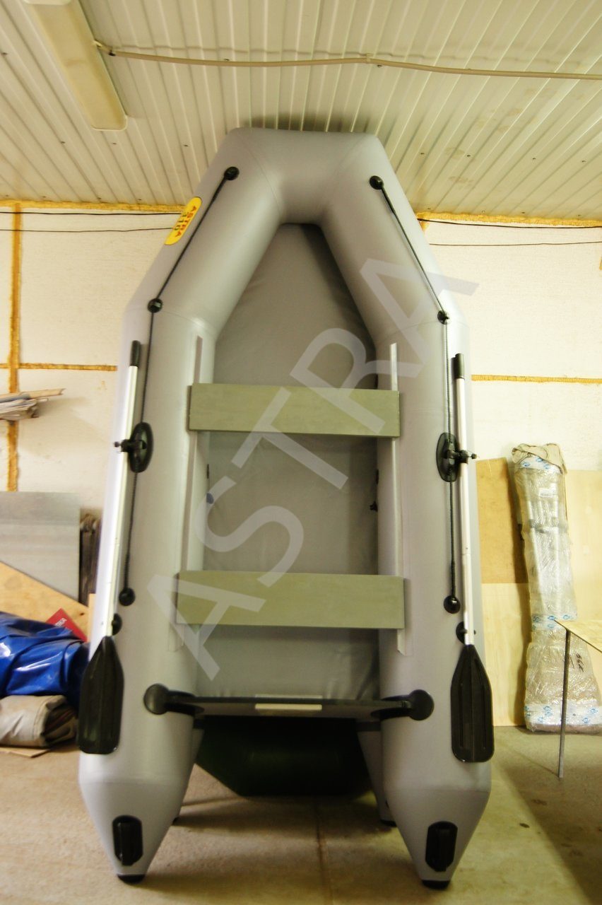 Астра 330 Астра 330