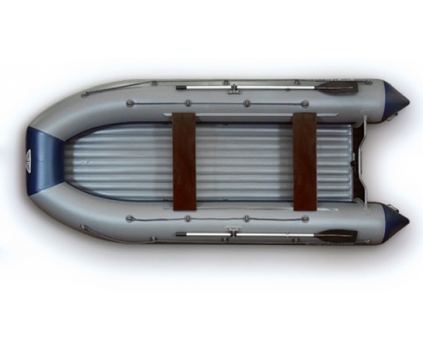 Флагман 450 Флагман 450