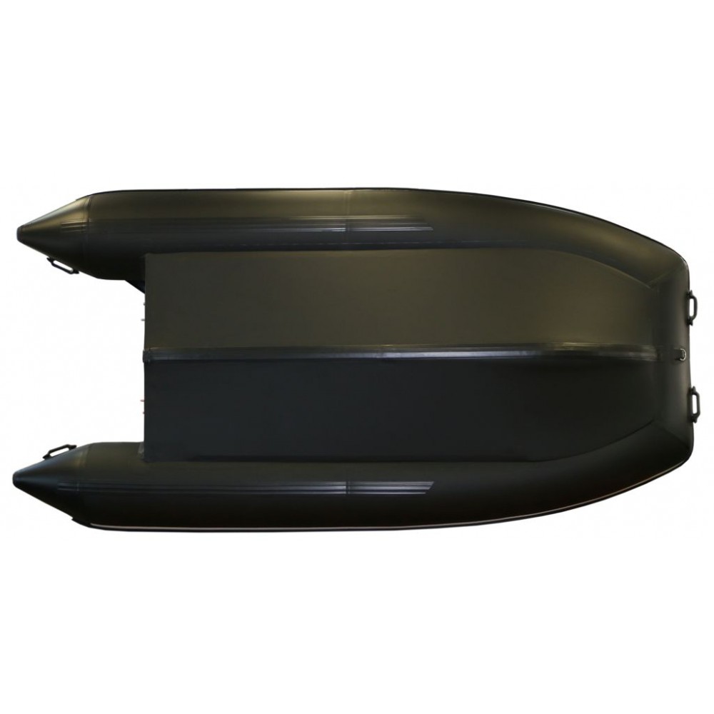 Polar Bird (Полар Бирд) 400 E Орлан Polar Bird (Полар Бирд) 400 E Орлан