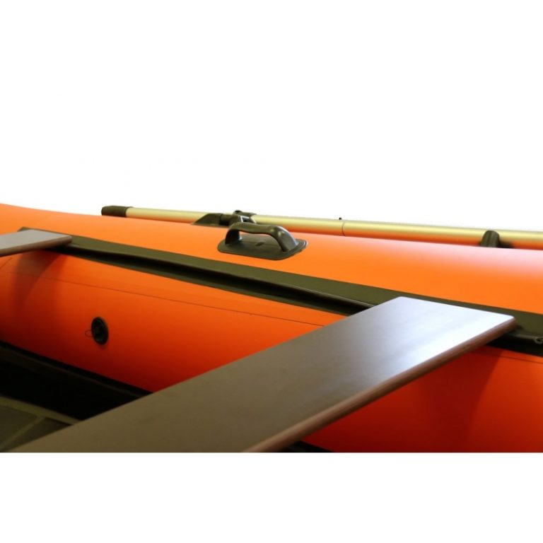 Навигатор 370R