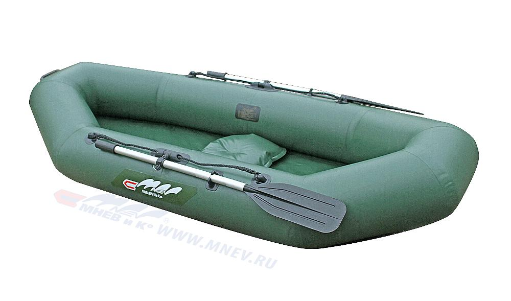 Мневка 230 Мневка 230