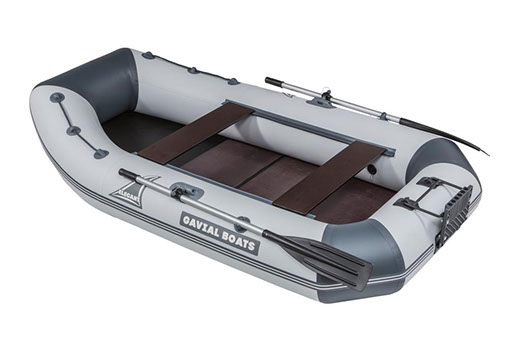 Гавиал 300 Elegant Гавиал 300 Elegant