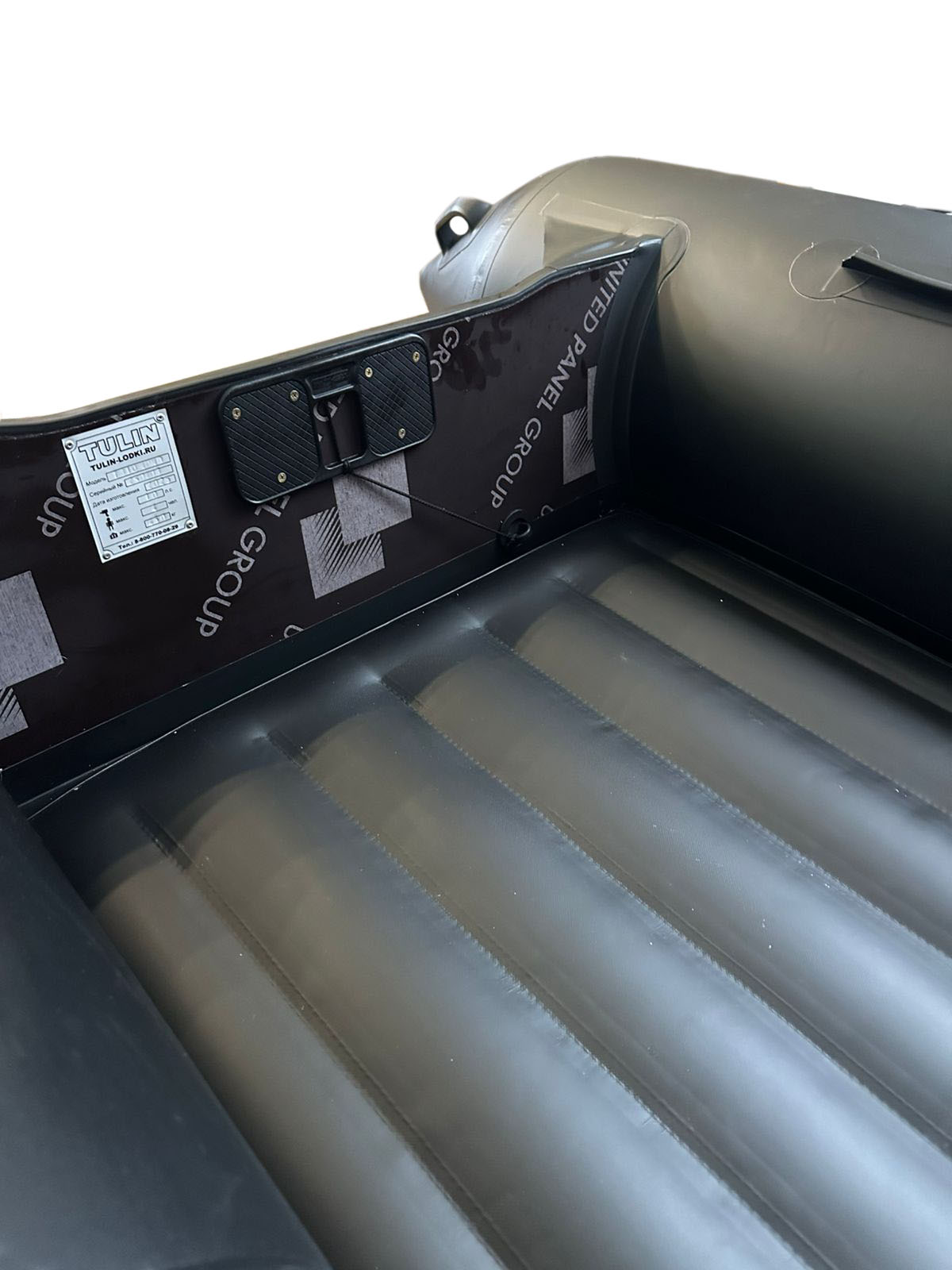 Tulin 3800 НДНД Sport Tulin 3800 НДНД Sport