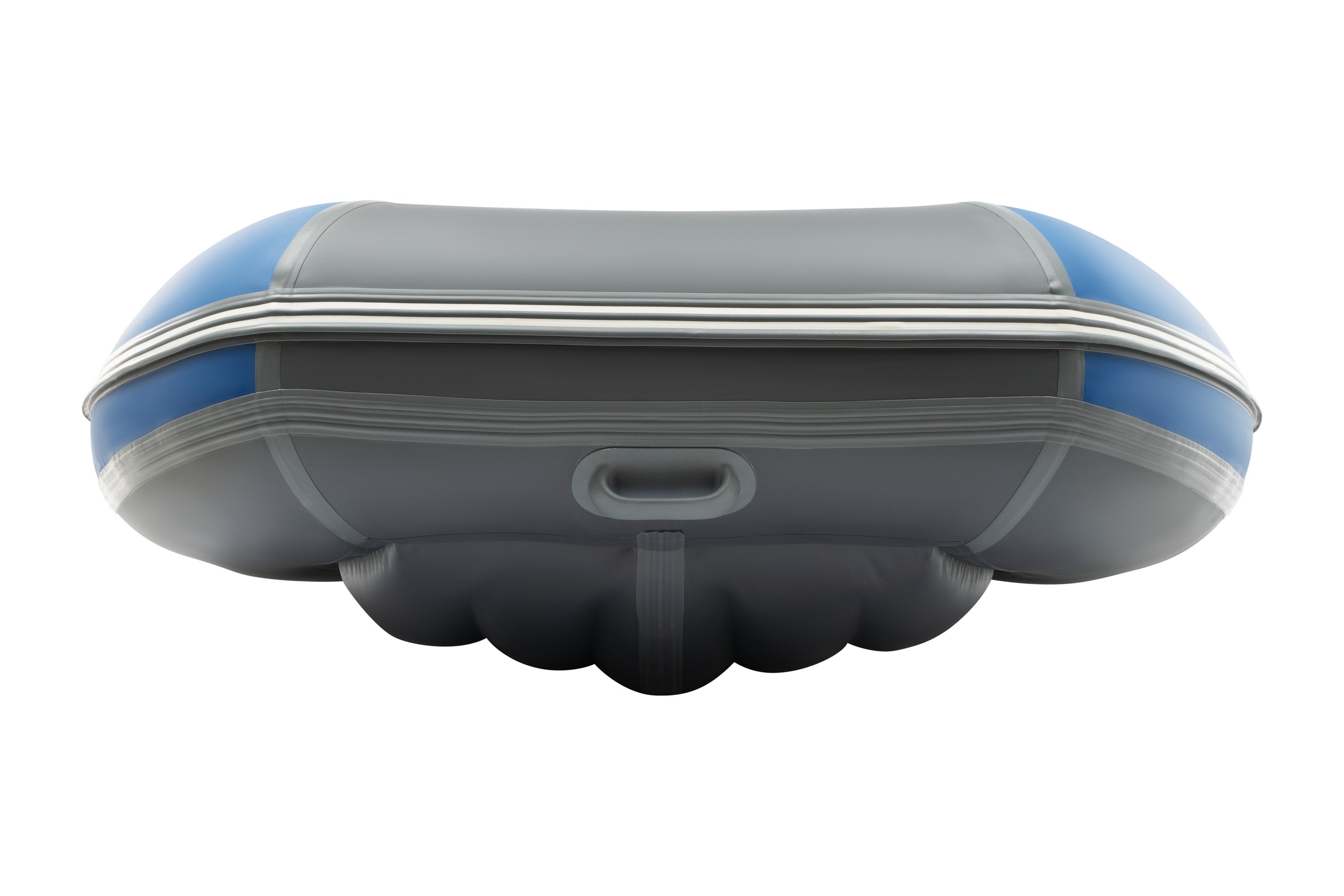 Tulin 3400 НДНД Tulin 3400 НДНД