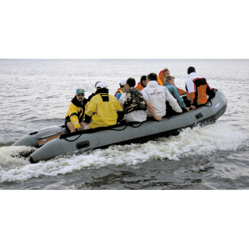 Лидер 500 Лидер 500