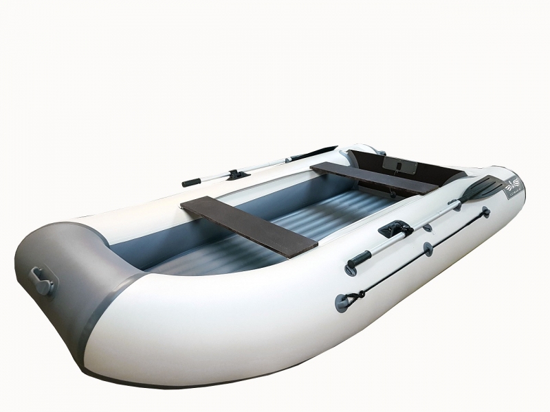 Catmarine ND 330 PRO Catmarine ND 330 PRO