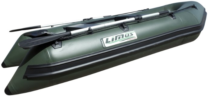 Sun Marine Limus SLD-280