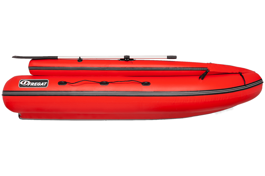 Фрегат M 370 FM lux Фрегат M 370 FM lux