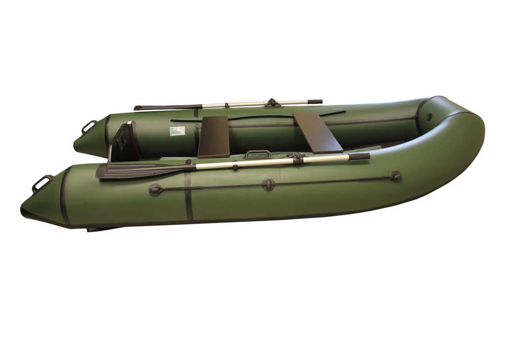 Roger Hunter 3200 без привала Roger Hunter 3200 без привала