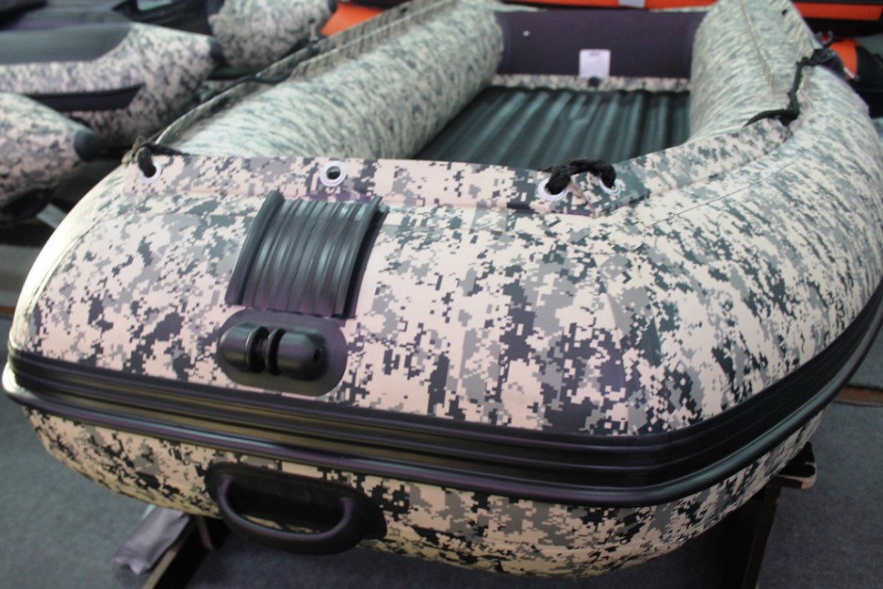 Солар Максима 450 К Солар Максима 450 К