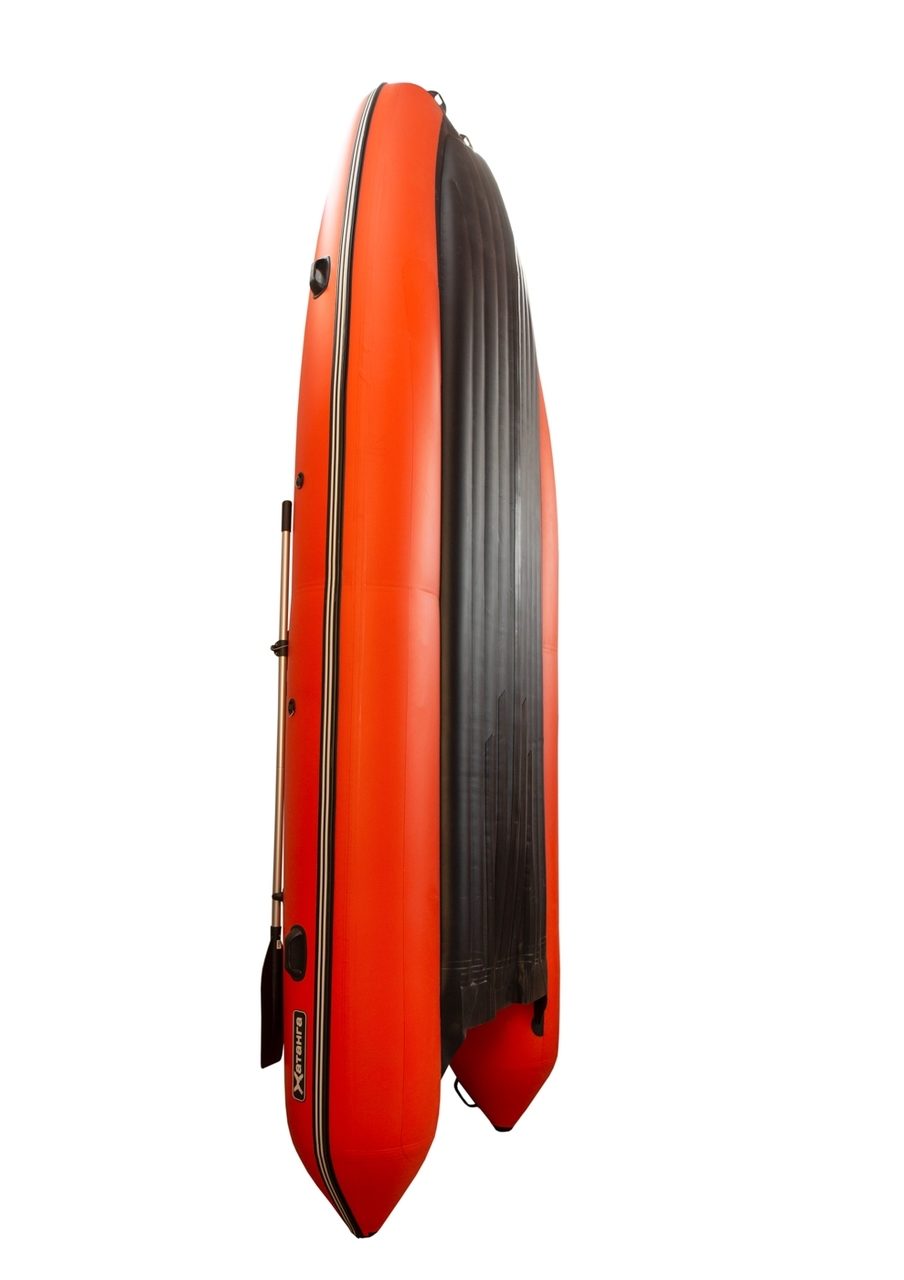 Хатанга JET-475 НДНД Хатанга JET-475 НДНД