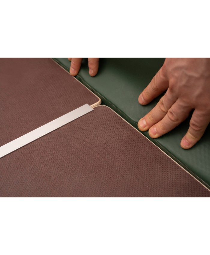 Tulin К 280 слань PRO